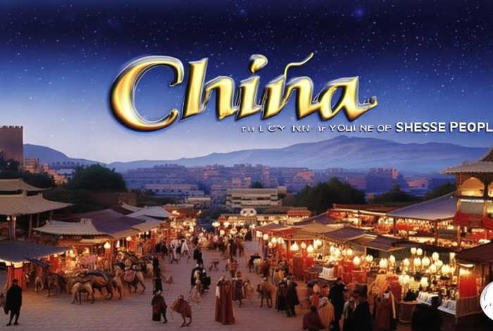 《中国历史》纪录片观后感（《中国历史》纪录片观后感怎么写）