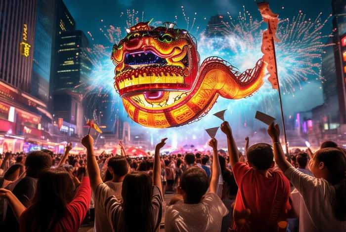 国庆节历史故事(国庆节历史故事简短200字左右) 国庆节历史故事(国庆节历史故事简短200字左右)