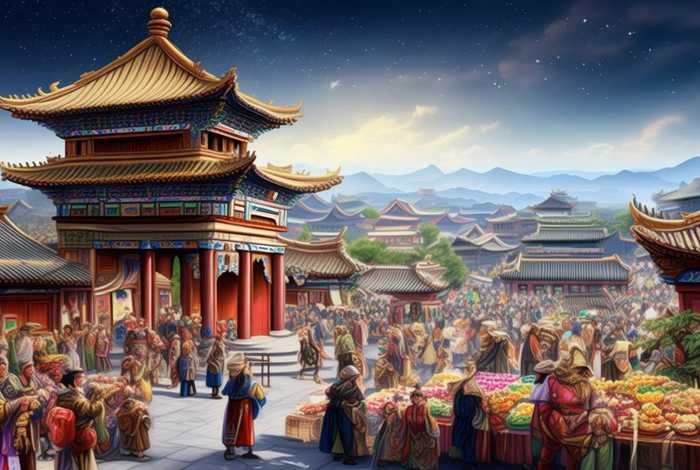 历史故事,视频（中国历史故事视频）