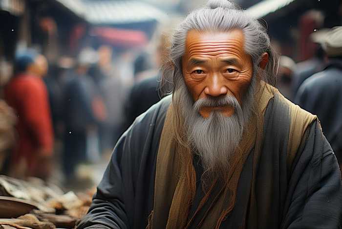 邯郸历史人物的故事 邯郸历史人物的故事50字