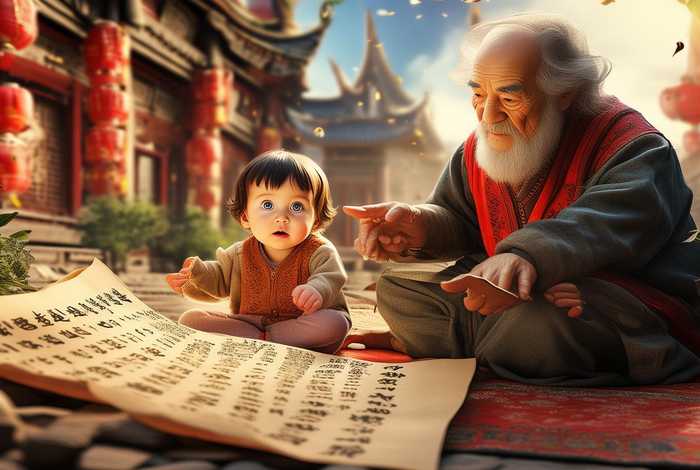 给孩子看中国史;给孩子看中国史的感受 给孩子看中国史;给孩子看中国史的感受