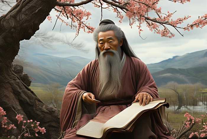 关于陶渊明的历史故事,关于陶渊明的历史故事简写 关于陶渊明的历史故事,关于陶渊明的历史故事简写