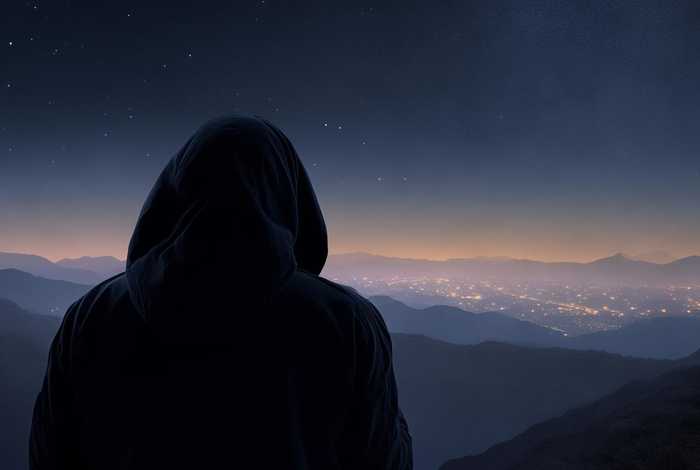 不知足的人物事例 - 不知足的人物事例有哪些 不知足的人物事例 - 不知足的人物事例有哪些