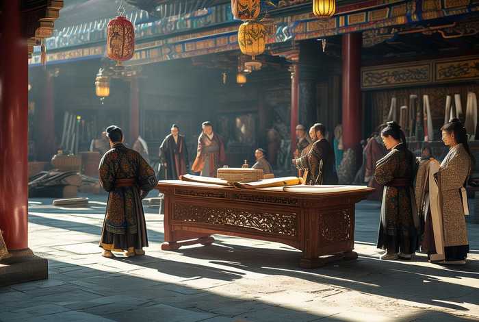 公务员中国古代史,公务员中国古代史知识点整理 公务员中国古代史,公务员中国古代史知识点整理