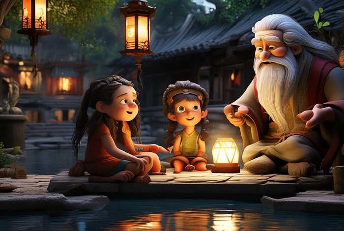 讲给孩子听的中国历史故事读书笔记怎么写；讲给孩子听的中国历史故事阅读