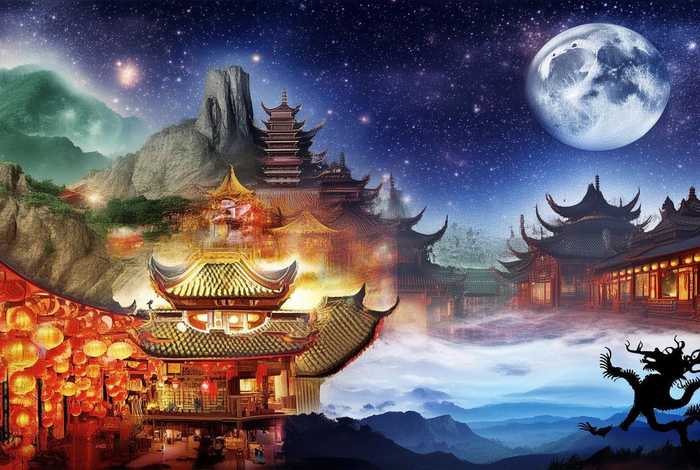 讲好中国故事的心得体会作文 - 讲好中国故事的心得体会作文题目 讲好中国故事的心得体会作文 - 讲好中国故事的心得体会作文题目