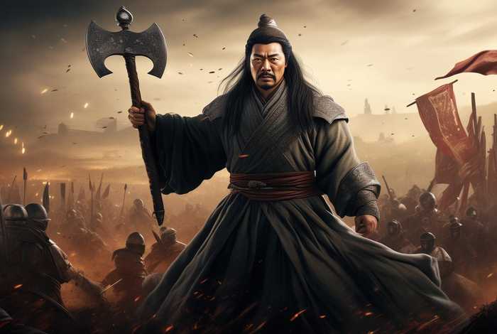 刘邦中国历史纪录片 刘邦中国历史纪录片视频 刘邦中国历史纪录片 刘邦中国历史纪录片视频