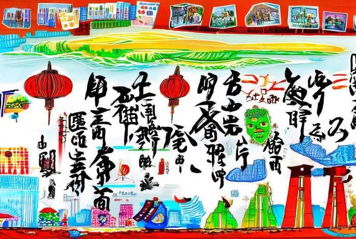 回顾2020讲述中国故事手抄报 回顾2020讲述中国故事手抄报图片 回顾2020讲述中国故事手抄报 回顾2020讲述中国故事手抄报图片