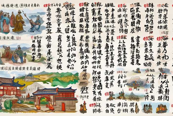 成语历史故事大全100篇;成语历史故事大全100篇手抄报 成语历史故事大全100篇;成语历史故事大全100篇手抄报
