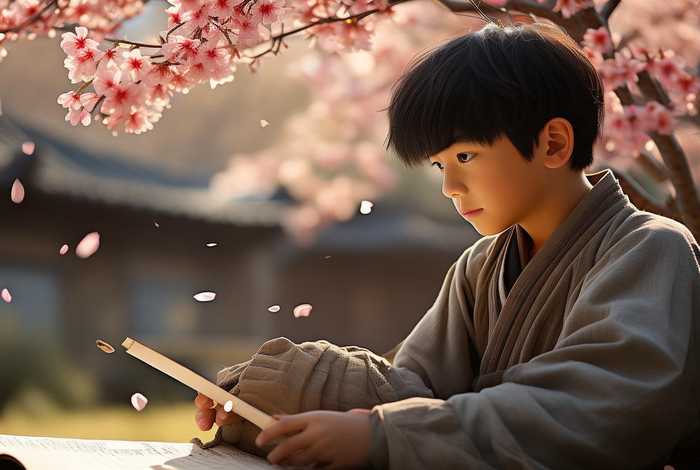 讲历史人物故事作文400字,讲历史人物故事作文400字王戎 讲历史人物故事作文400字,讲历史人物故事作文400字王戎