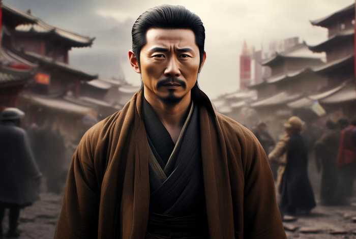 历史人物黄兴评述(历史人物黄兴评述简介) 历史人物黄兴评述(历史人物黄兴评述简介)