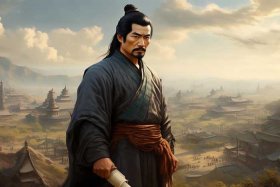 故事中国刘秀；故事中国刘秀在线阅读