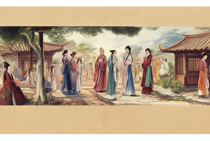 连环画中国历史故事人美版图片;连环画中国历史故事人美版图片高清 连环画中国历史故事人美版图片;连环画中国历史故事人美版图片高清