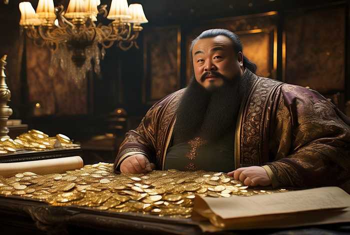 和珅的事例,和珅的例子 和珅的事例,和珅的例子