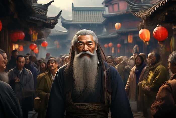 狄仁杰历史人物讲解 狄仁杰历史人物讲解视频 狄仁杰历史人物讲解 狄仁杰历史人物讲解视频