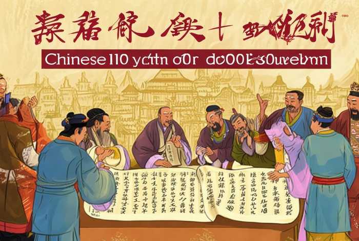 成语中国历史故事大全 - 成语中国历史故事大全100篇 成语中国历史故事大全 - 成语中国历史故事大全100篇