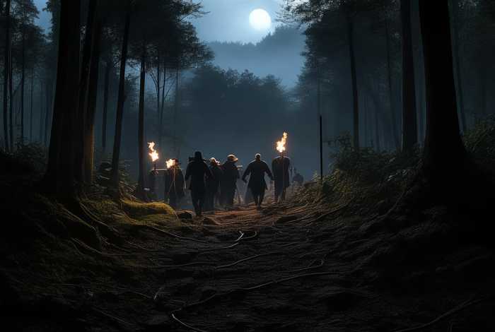 暗度陈仓历史典故(暗度陈仓历史典故图片) 暗度陈仓历史典故(暗度陈仓历史典故图片)