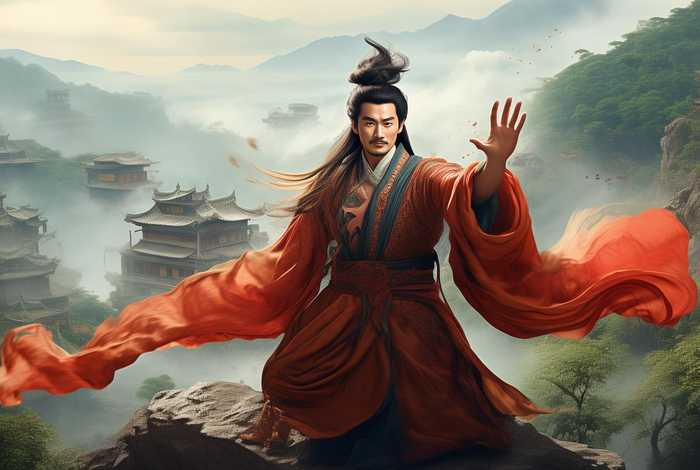 老梁故事汇成龙央视网 - 老梁故事汇成龙系列 老梁故事汇成龙央视网 - 老梁故事汇成龙系列