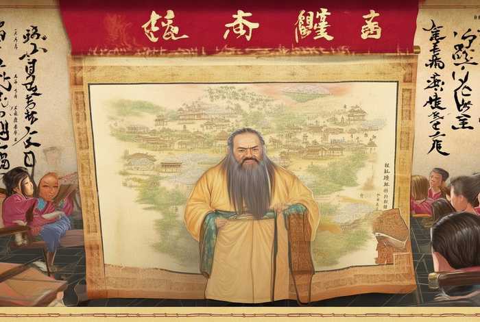 林汉达中国历史故事讲解视频 - 林汉达中国历史故事集视频 林汉达中国历史故事讲解视频 - 林汉达中国历史故事集视频