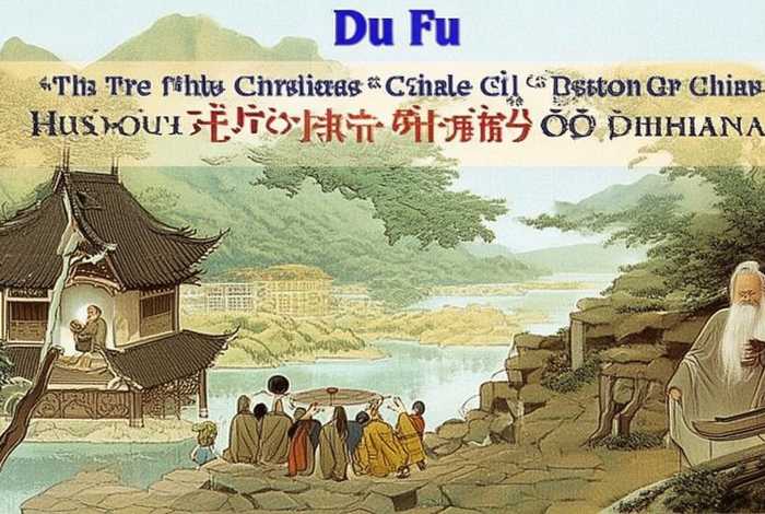 杜甫简介中国历史故事20字 杜甫简介中国历史故事20字怎么写 杜甫简介中国历史故事20字 杜甫简介中国历史故事20字怎么写