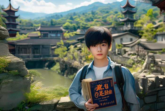 讲好中国故事作文600字;讲好中国故事作文600字左右 讲好中国故事作文600字;讲好中国故事作文600字左右