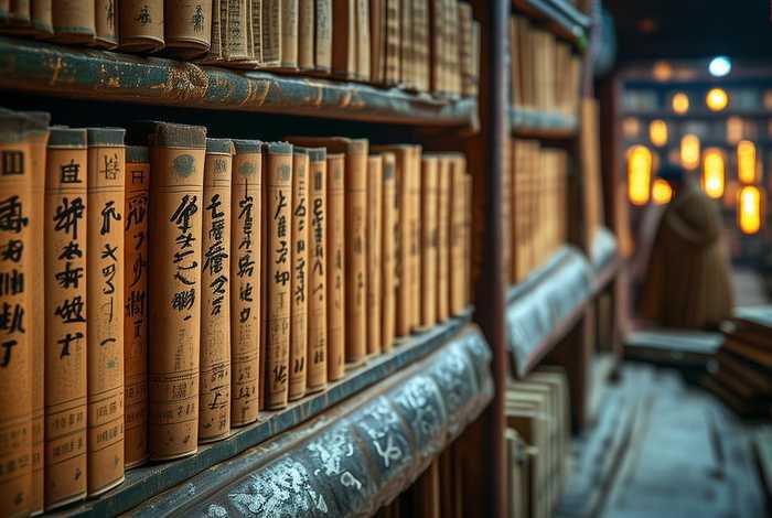 《中国历史》的书，《中国历史》的书籍有哪些