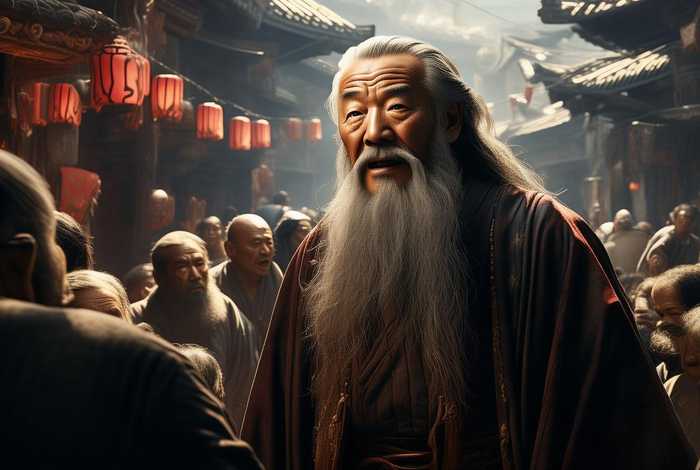 狄仁杰历史人物讲解 狄仁杰历史人物讲解视频 狄仁杰历史人物讲解 狄仁杰历史人物讲解视频