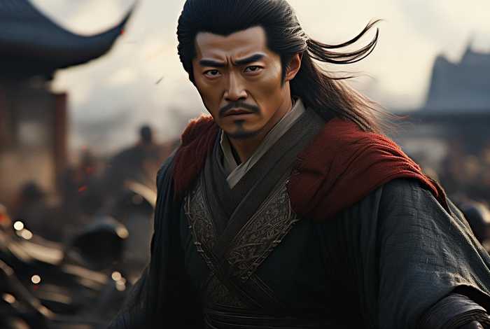刘秀王莽历史故事 - 刘秀王莽历史故事有哪些 刘秀王莽历史故事 - 刘秀王莽历史故事有哪些