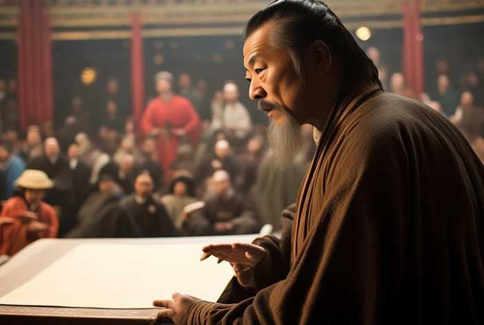 历史年表王安石;王安石的历史事件是什么 历史年表王安石;王安石的历史事件是什么