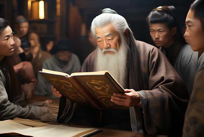 第一部故事书;中国第一部故事书 第一部故事书;中国第一部故事书