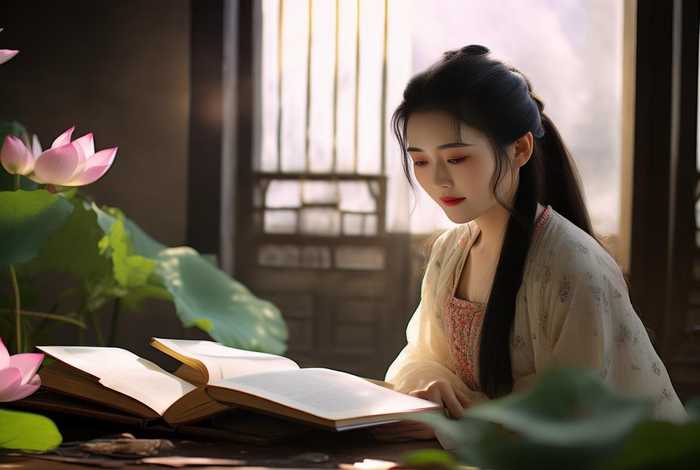 莲妈读书 - 莲妈读书莲妈身份 莲妈读书 - 莲妈读书莲妈身份