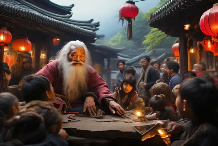 讲中国故事征文 - 讲中国故事征文800字 讲中国故事征文 - 讲中国故事征文800字