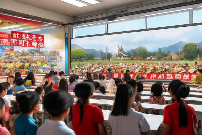 初一中国历史小报，初一中国历史小报图片