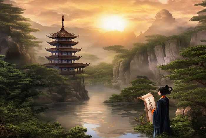 关于广西历史的故事简短,关于广西历史的故事简短50字 关于广西历史的故事简短,关于广西历史的故事简短50字