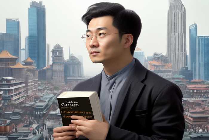 顾颉刚当代中国史学写于何时、顾颉刚 当代中国史学
