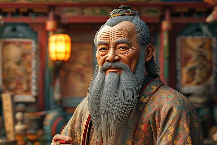 了解中国历史人物的视频、了解中国历史人物的视频讲解