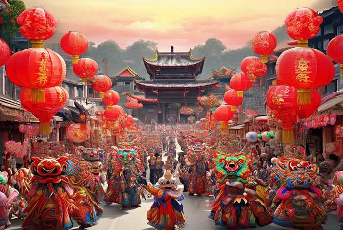 ted演讲中国传统故事稿子（ted演讲中国传统节日）