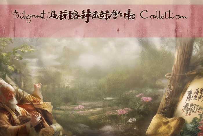 贝乐虎古代故事全集、贝乐虎古代故事全集在线观看