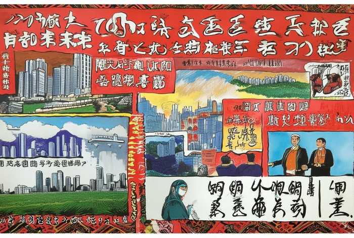 抗击疫情讲述中国故事手抄报内容;抗击疫情讲述中国故事手抄报内容简单 抗击疫情讲述中国故事手抄报内容;抗击疫情讲述中国故事手抄报内容简单