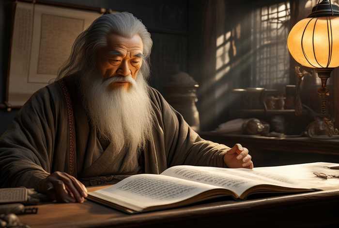 孔子的故事读书笔记摘抄，孔子的故事读书笔记摘抄第一章