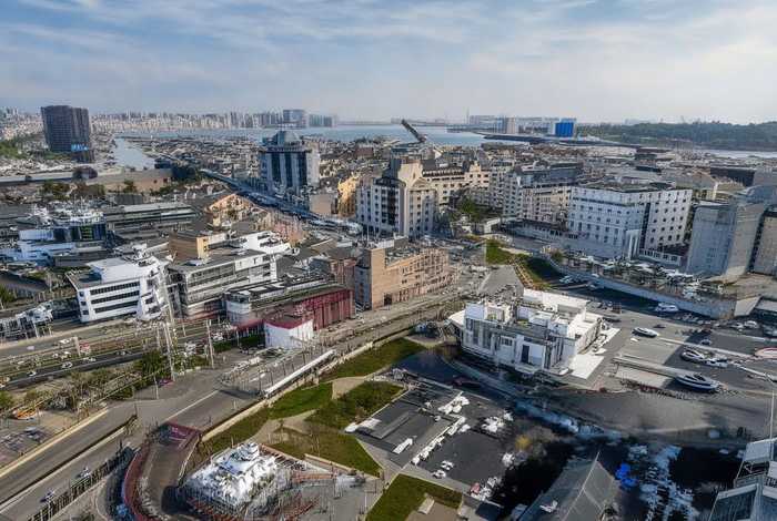 国防部回应福建舰何时入列,福建号驱逐舰 国防部回应福建舰何时入列,福建号驱逐舰