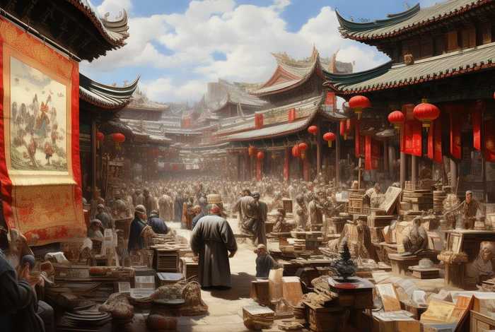 讲好中国历史故事素材摘抄,讲好中国历史故事素材摘抄大全 讲好中国历史故事素材摘抄,讲好中国历史故事素材摘抄大全