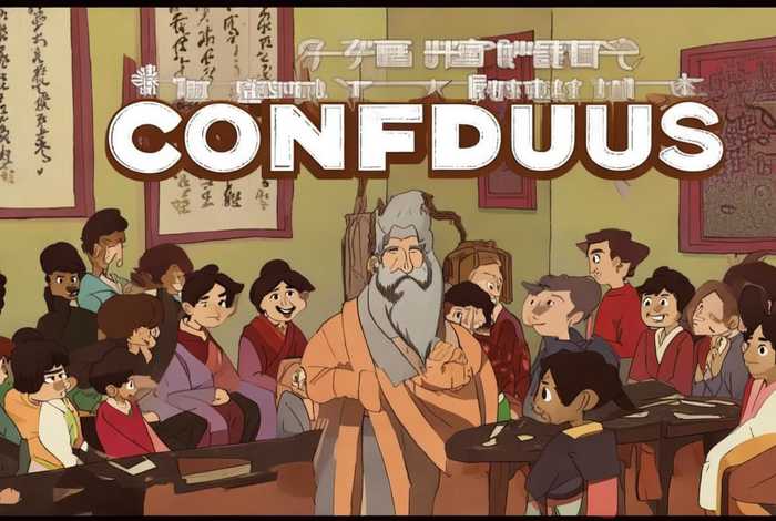 孔子的故事动画片104集全集观看（孔子的故事动画片104集全集观看视频）