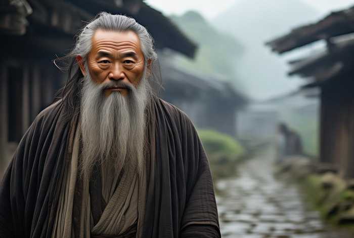 杜甫的经历和故事,杜甫的经历和故事简短 杜甫的经历和故事,杜甫的经历和故事简短