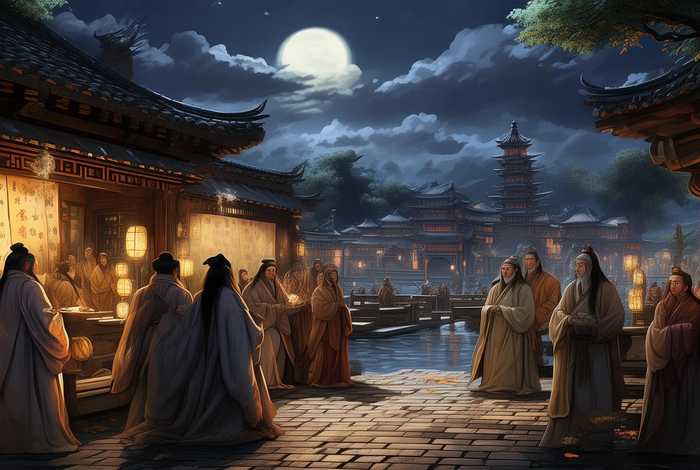 论语 历史;论语历史时期 论语 历史;论语历史时期