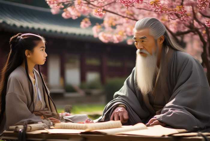 复述中国历史故事；复述中国历史人物故事