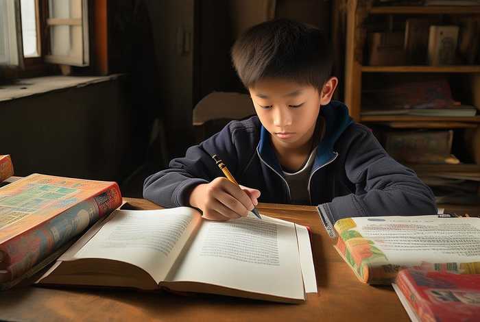 《中国历史故事精选》读后感，《中国历史故事精选》读后感小学