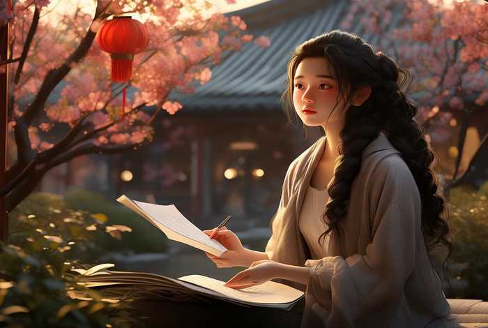 关于希望的中国名人名言;关于希望的中国名人名言有哪些 关于希望的中国名人名言;关于希望的中国名人名言有哪些