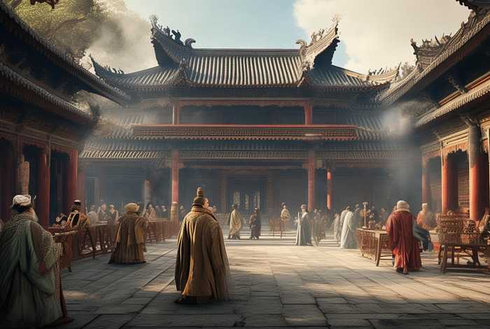 古代历史故事讲解视频 - 古代历史故事讲解视频完整版 古代历史故事讲解视频 - 古代历史故事讲解视频完整版