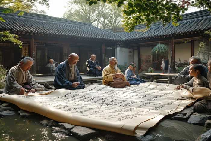 汉代故事讲解,汉代故事讲解大全 汉代故事讲解,汉代故事讲解大全